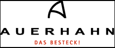 Auerhahn Auerhahn